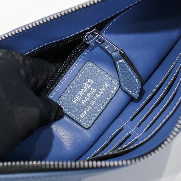 エルメス バッグ 激安着用イメージ